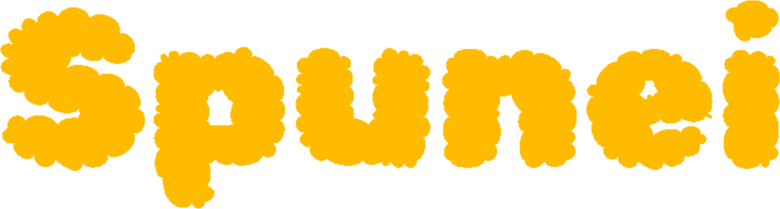 Spunei
